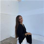 Hola! Doy clases de repaso para niños que estén estudiando educación primaria y secundaria